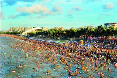 龙过堂风水